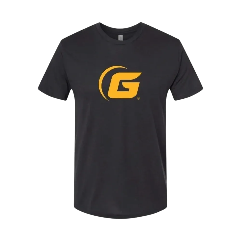 Image of 900 Global G Tee